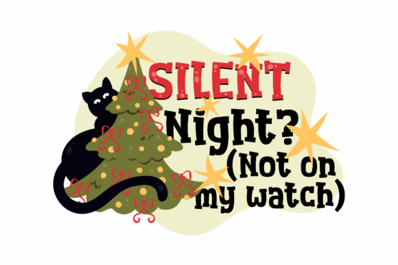 Christmas Silent Night Watch: A Designer's Real-World Review