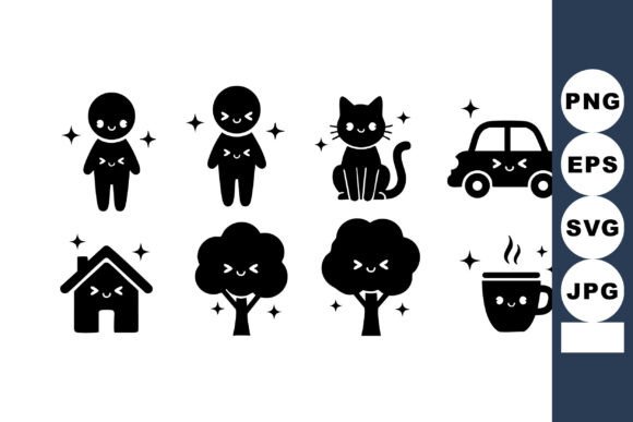 Clean and Shiny Icons: A Designer's Real-World Embroidery Review