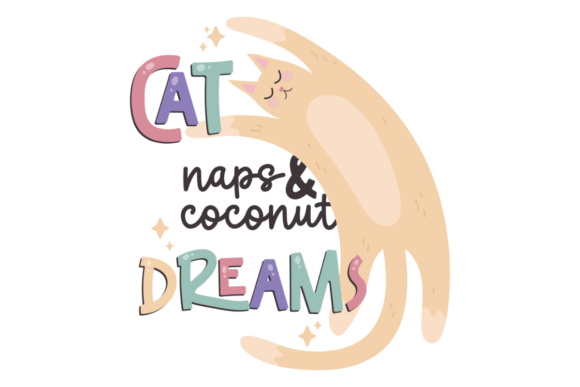 Coconut Dreams Embroidery Design Review
