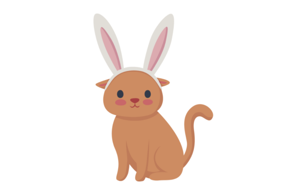 Easter Kitty Embroidery Review: A Real-World Test