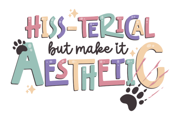 Hiss-terical Chic: A Designer's Real-World Embroidery Review
