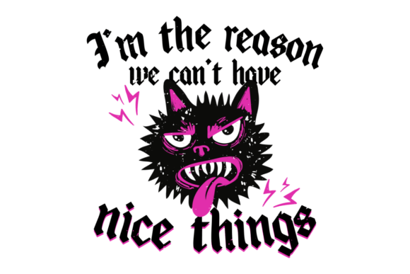 Nice Things Embroidery Design Review