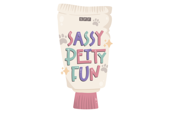 SPF Sass Squad: A Designer's Real-World Embroidery Review