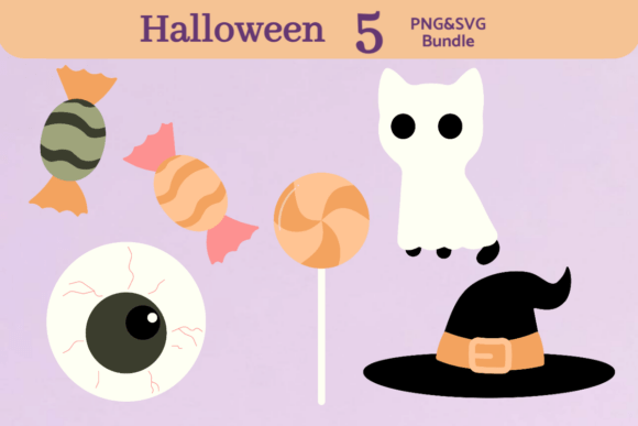 Trick or Treat Bundle: A Designer's Real-World Review
